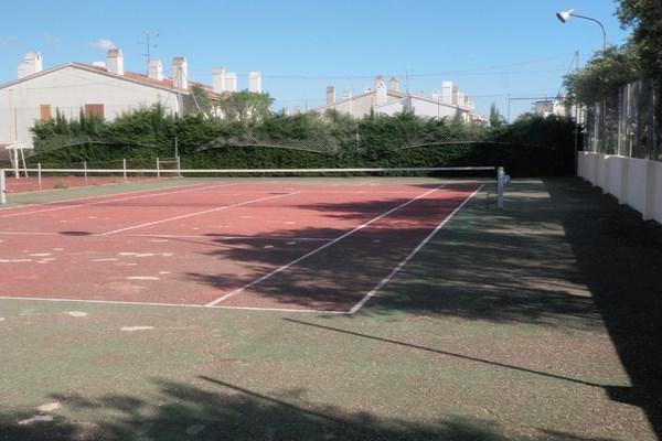 Apartsalou Cambrils Jupiter Exterior foto