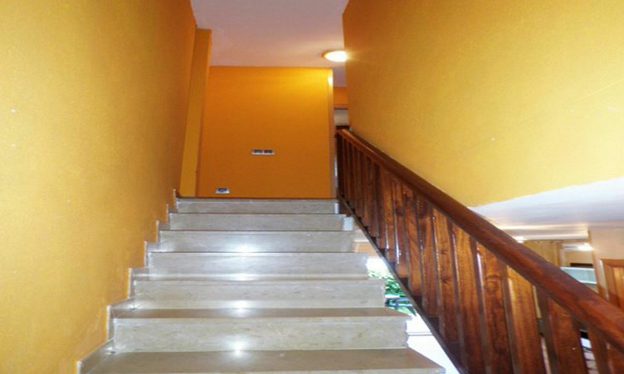 Apartsalou Cambrils Jupiter Exterior foto